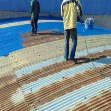 虞城地面翻新与地坪漆施工流程